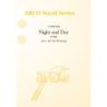 Night and Day