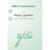 Happy together