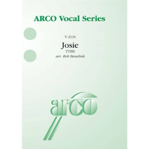 Josie