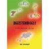 Appermont, Bert - Beestenboel! Lerarenboek