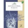Appermont, Bert - Sketches Of Spring