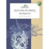 Appermont, Bert - Sketches Of Spring