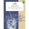 Trojan, Victor - Dear Frog