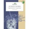 Branduardi, Angelo - La Pulce d'Acqua