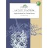Branduardi, Angelo - La Pulce d'Acqua
