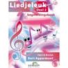 Appermont, Bert - Liedjeleuk 2