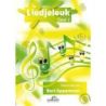 Appermont, Bert - Liedjeleuk 3