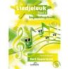 Appermont, Bert - Liedjeleuk 3