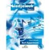 Appermont, Bert - Liedjeleuk 4