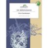 Vandeweyer, Chris - De Berendans