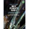 Iseghem, Johan Van - My First 100 ...