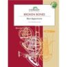 Appermont, Bert - Broken Bones