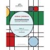 Veerle Cornelis - Harmoniseren Aan Het Klavier Deel II: Literatuur