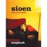 Sioen - Ease your mind