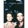 Veldhuis & Kemper - De Liedjes