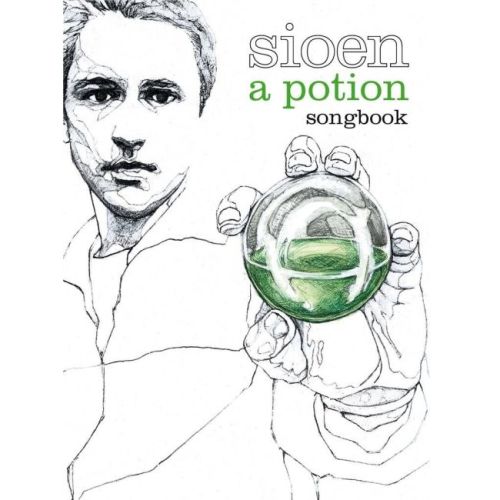 Sioen - A Potion