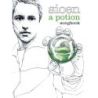 Sioen - A Potion