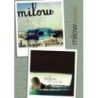 Milow - The Bigger Picture / Coming of Age