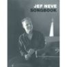 Jef Neve Songbook