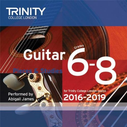 Various - Guitar CD -...