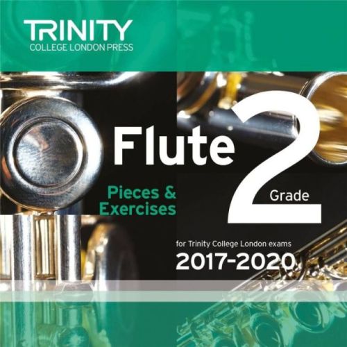 Various - Flute Exam Pieces...