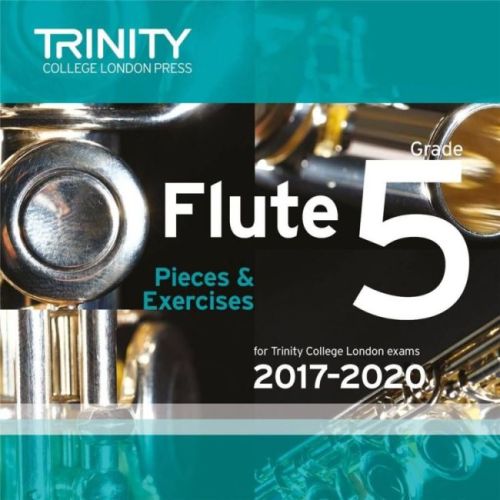 Various - Flute Exam Pieces...