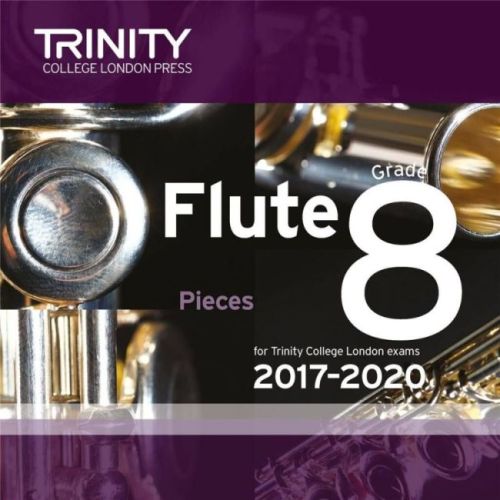 Various - Flute Exam Pieces...