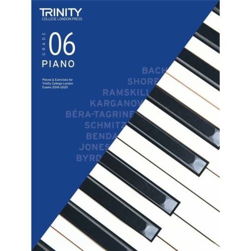 Various - Piano Exam Pieces...
