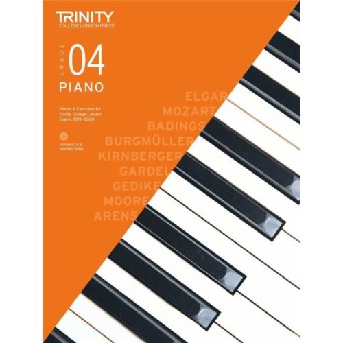 Various - Piano Exam Pieces...