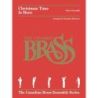 Guaraldi, Vince - Christmas Time Is Here
