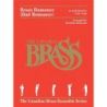 Gaga, Lady - Brass Romance