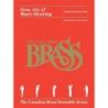 Bach, Johann Sebastian - Jesu, Joy of Man's Desiring
