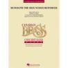 Johnny Marks - Rudolph the Red-Nosed Reindeer (Canadian Brass)