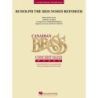 Johnny Marks - Rudolph the Red-Nosed Reindeer (Canadian Brass)