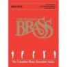 Traditional - Jingle Bells