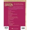 Play Along with The Canadian Brass