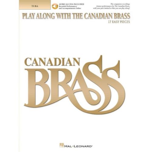 Play Along with The...