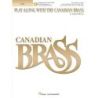 Play Along with The Canadian Brass