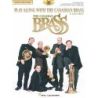 Play Along with The Canadian Brass