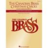 The Canadian Brass Christmas Carols