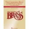 The Canadian Brass Christmas Carols