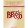 The Canadian Brass Christmas Carols