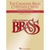 The Canadian Brass Christmas Carols