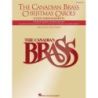 The Canadian Brass Christmas Carols