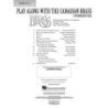 Play Along with The Canadian Brass - Horn