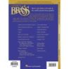 Play Along with The Canadian Brass - Horn