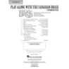Play Along with The Canadian Brass - Trombone
