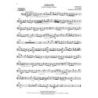 Play Along with The Canadian Brass - Trombone
