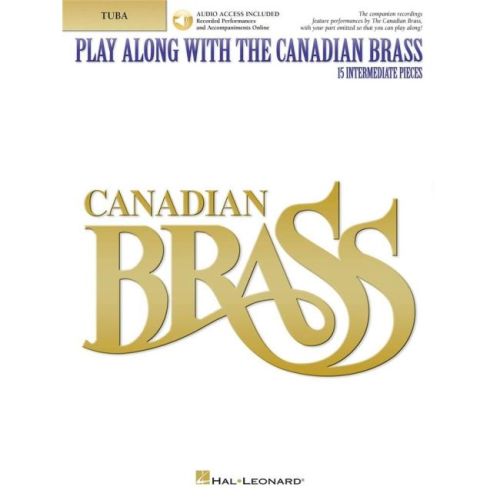 Play Along with The...