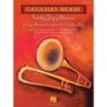 Early Jazz Classics